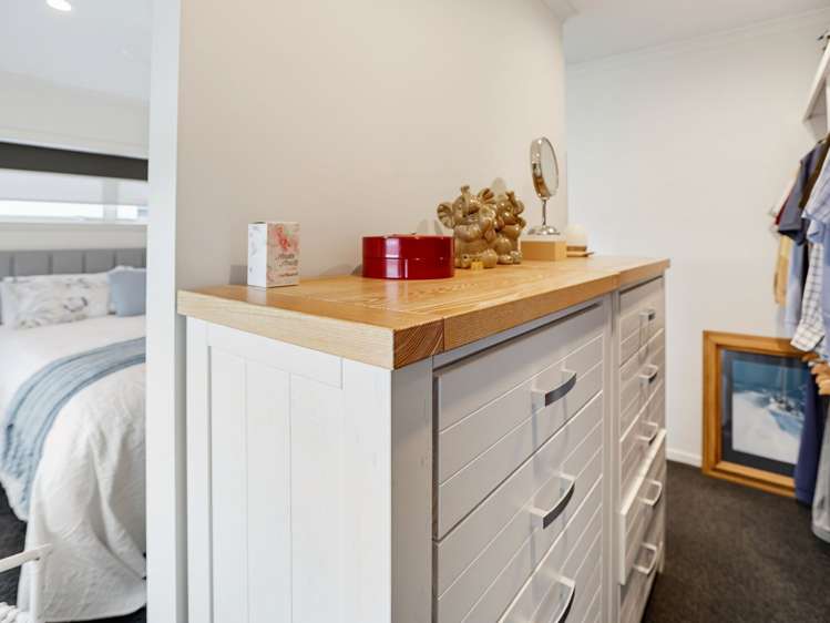 25 Couldsack Avenue Chartwell_11