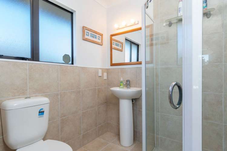 5 Bree Court Papamoa_13