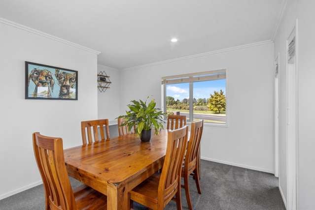 37 Napier Drive Wigram_3