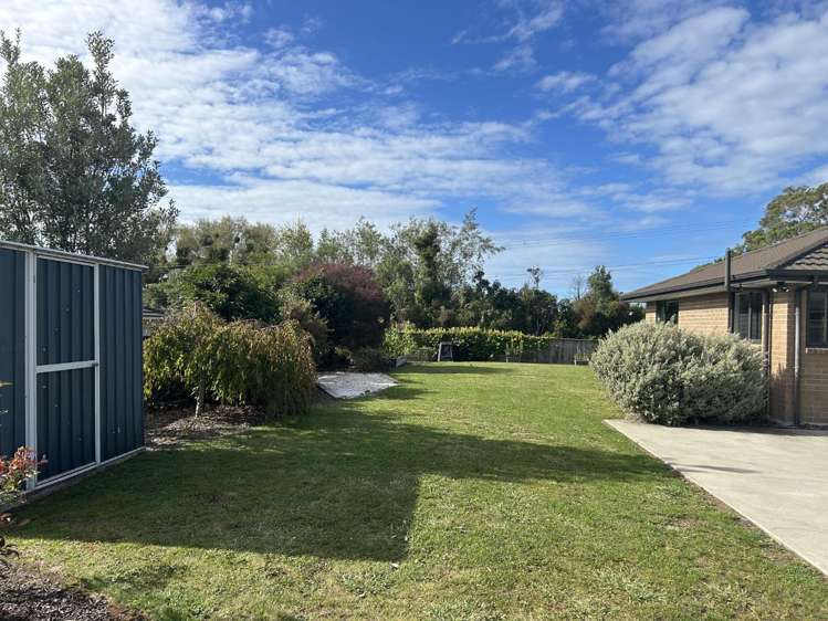 10 Les Wakefield Road 11192_15