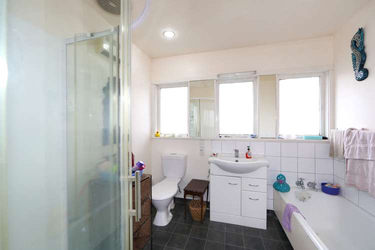 713 Anson Street Mayfair_10