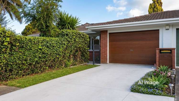 1/46 Casuarina Road_0