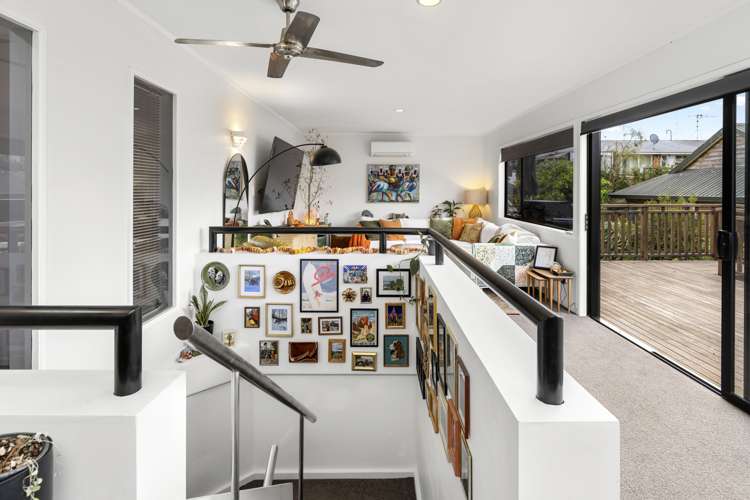 8b Dick Street Cambridge_14