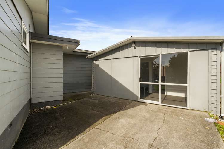 9 Malmo Place Manurewa_12