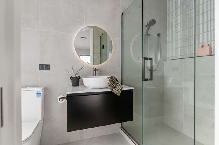 3/64 Banbury Crescent Fairfield_16