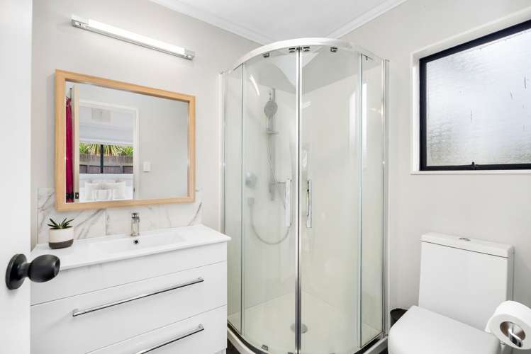 15 Heron Place Maunu_11