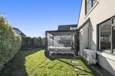 7 Abbey Way_2