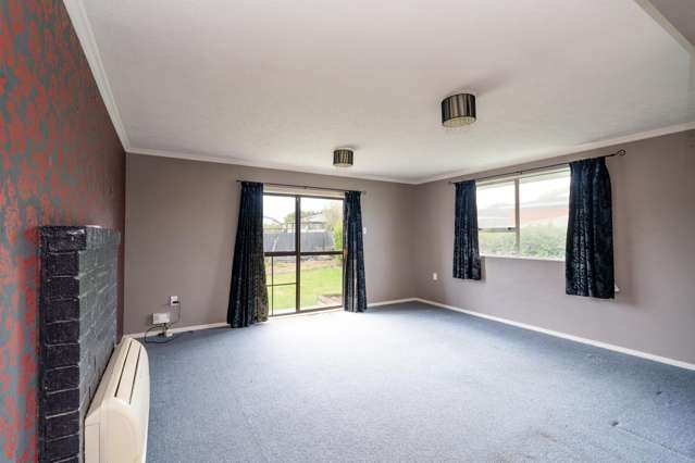 44 Dundee Place Strathern_4