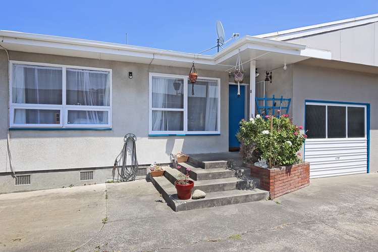 2/381 Kennedy Road Pirimai_10