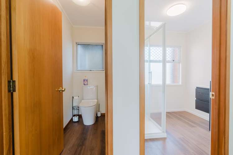 45A Sandwich Road Saint Andrews_17