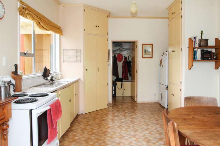 45 Weston Road Oamaru_4