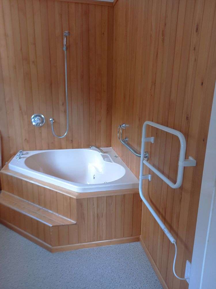 71 Elizabeth Street Waikanae_7