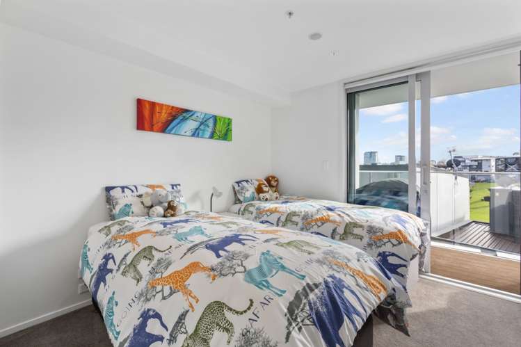 101/15 Rendall Place 10021_9