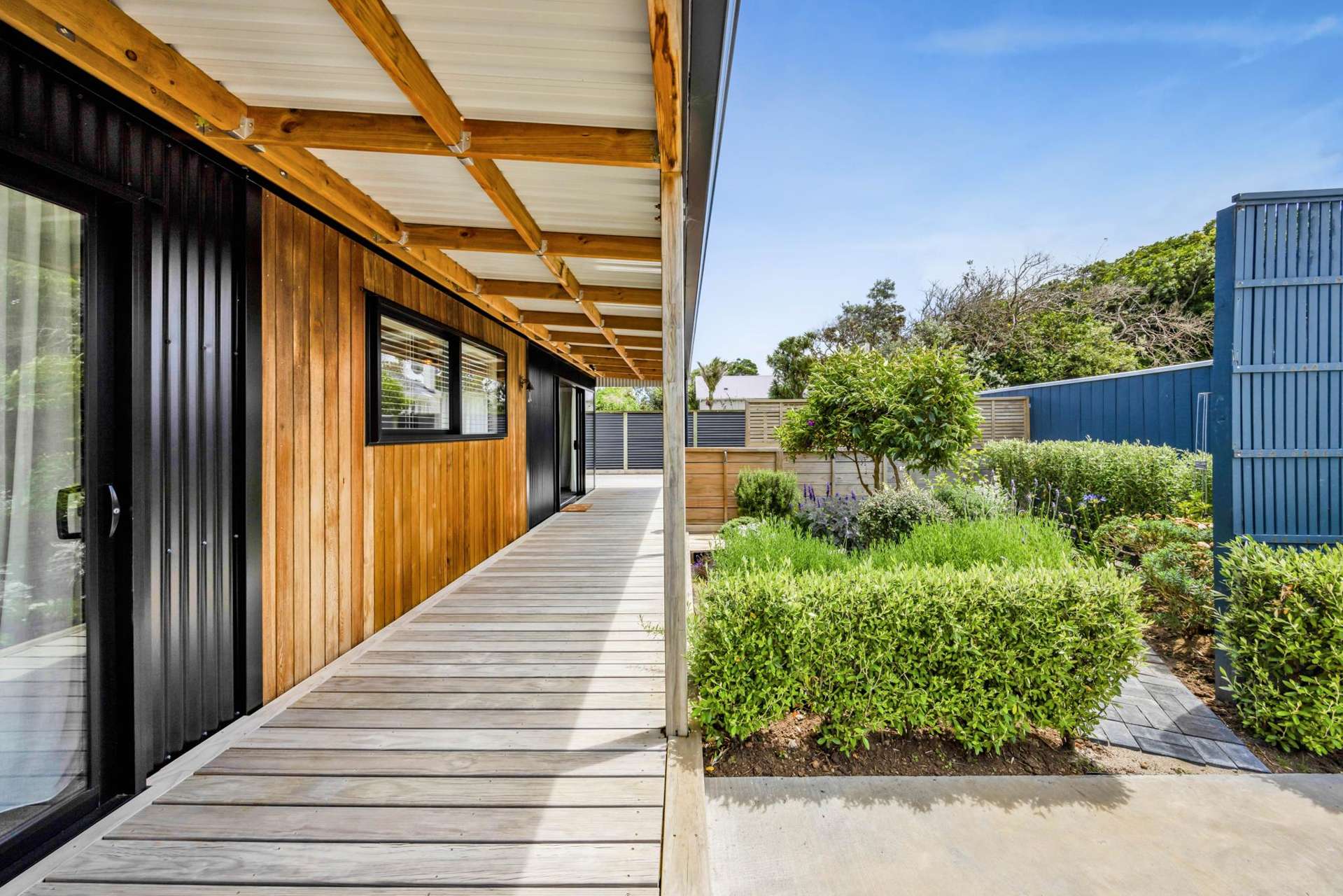 36a Fox Street Opunake_0