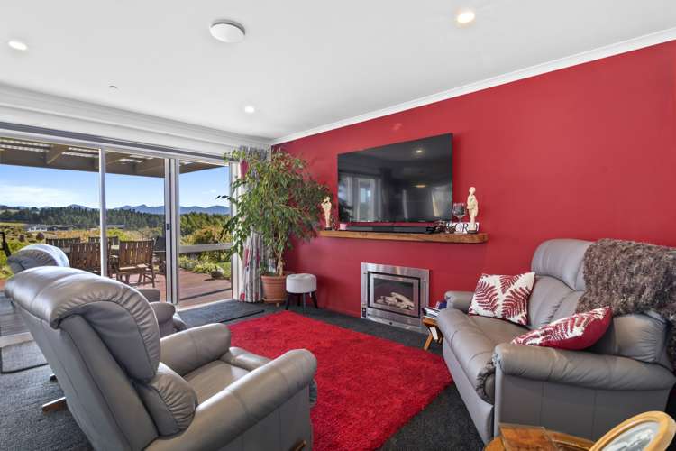 57 Galeo Road Redwood Valley_6