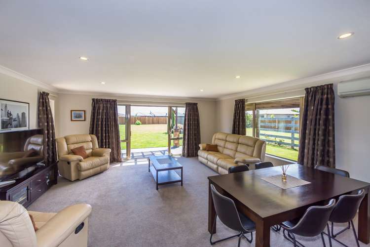 1 Carlyle Lane Rolleston_2