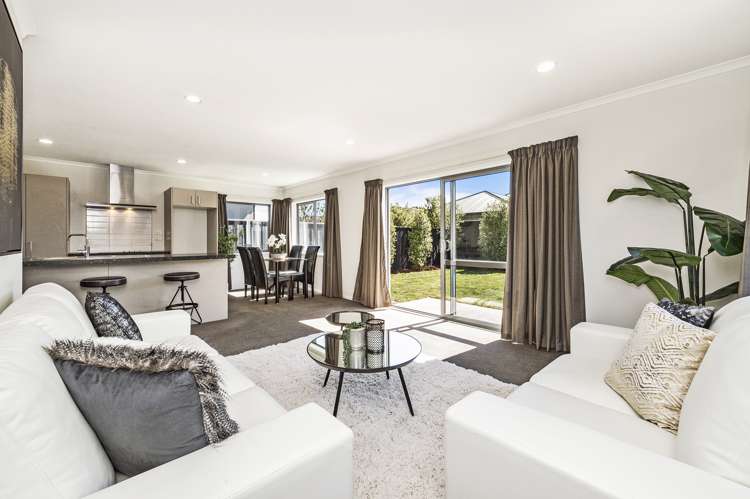 4 Liddington Drive Rolleston_6