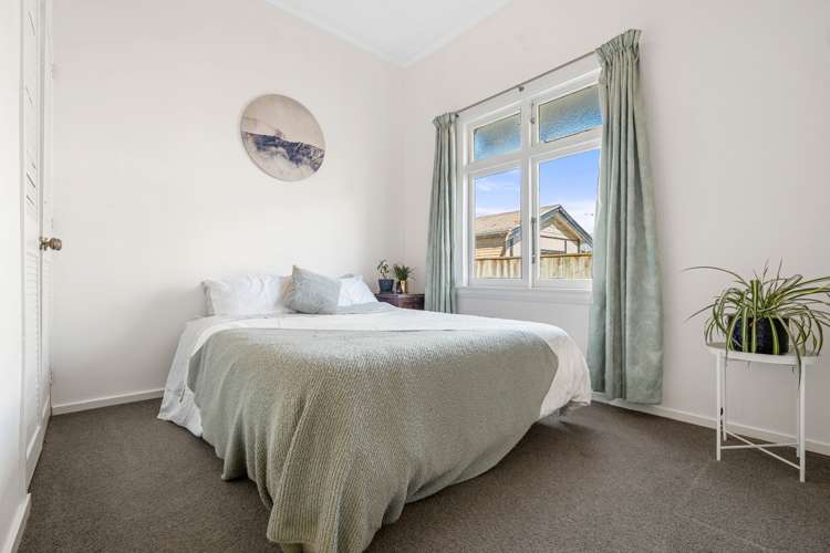 65 Harley Street Solway_12