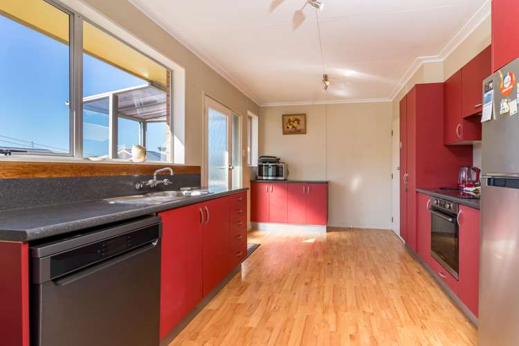 2 Tainui Road Musselburgh_5