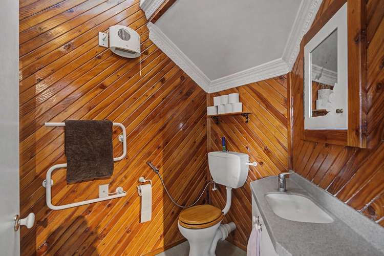 2 Gretna Street Heidelberg_11