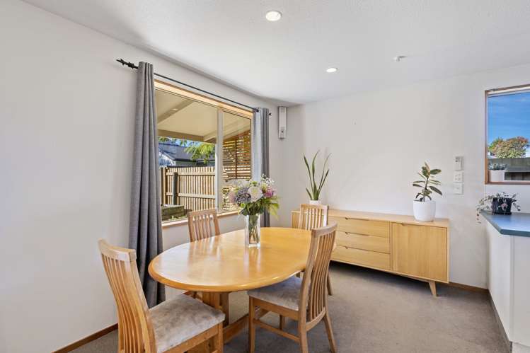 270a Wainoni Road Aranui_5