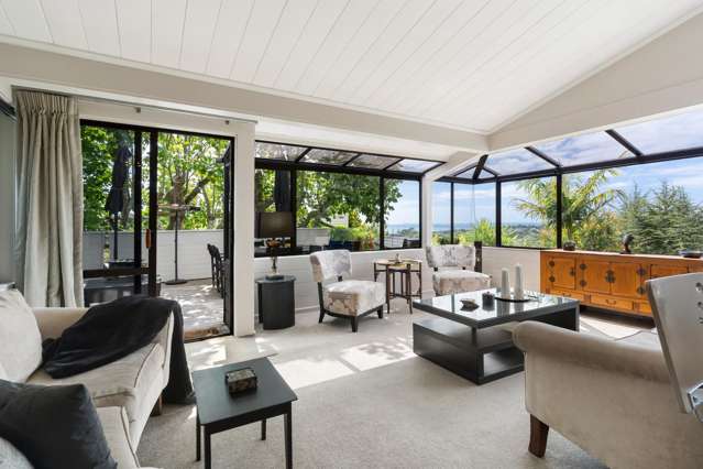 5 Amante Crescent Mairangi Bay_4