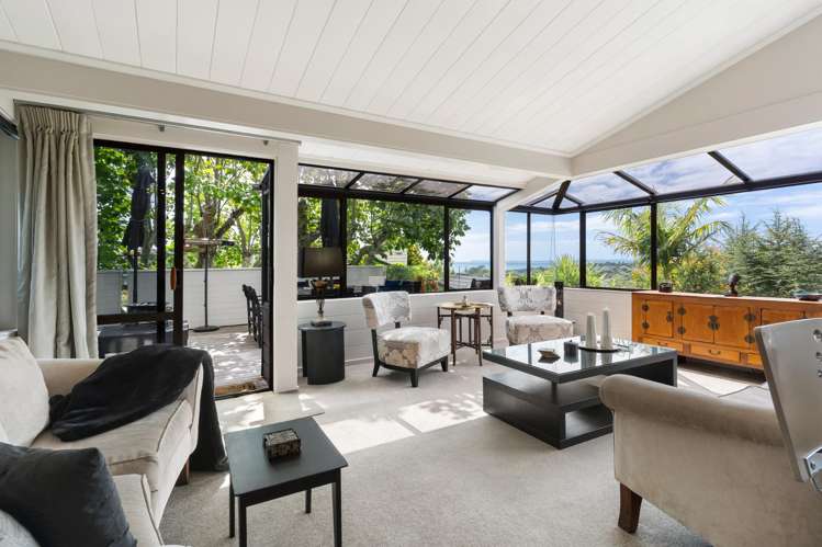 5 Amante Crescent Mairangi Bay_3