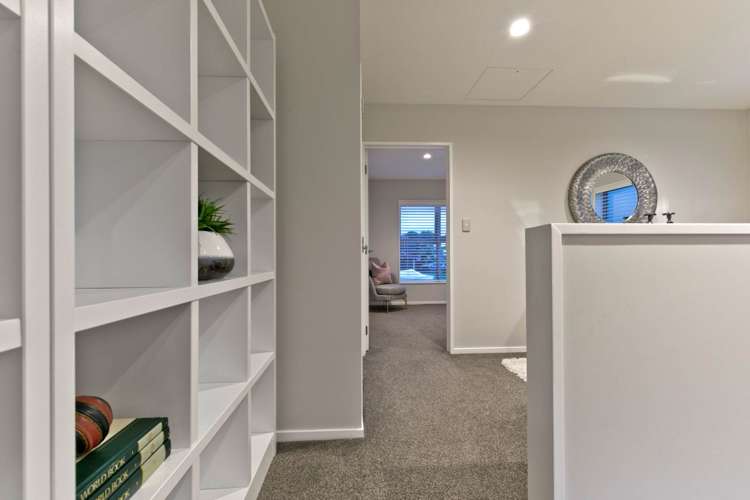 317 Millwater Parkway Silverdale_26