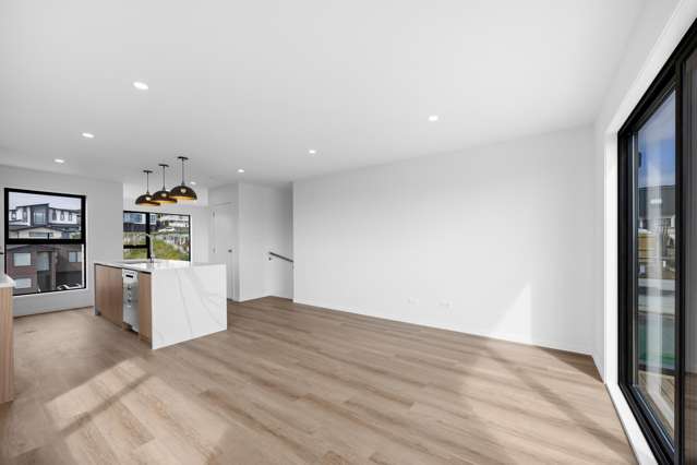 10 Kautawa Lane Massey_2