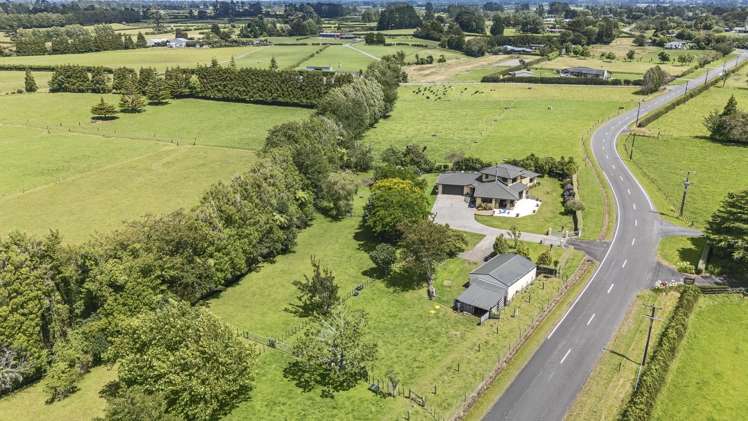 49 Lepper Road Upper_3