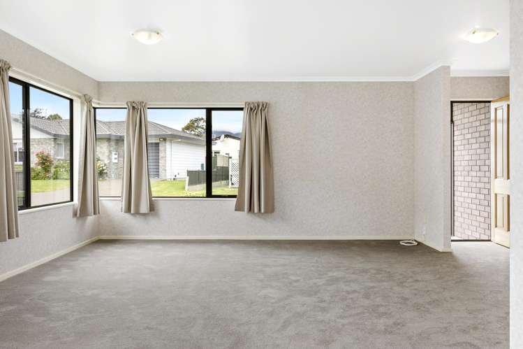 4/125 Tamamutu Street Central_11