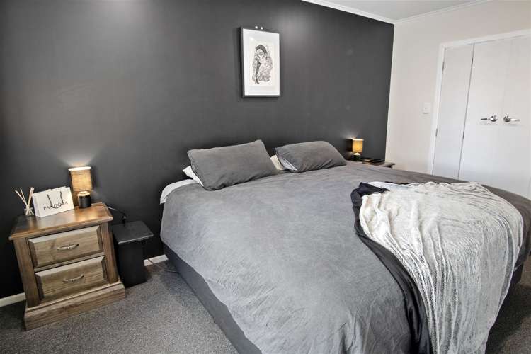 20a Mowbray Road Waharoa_5