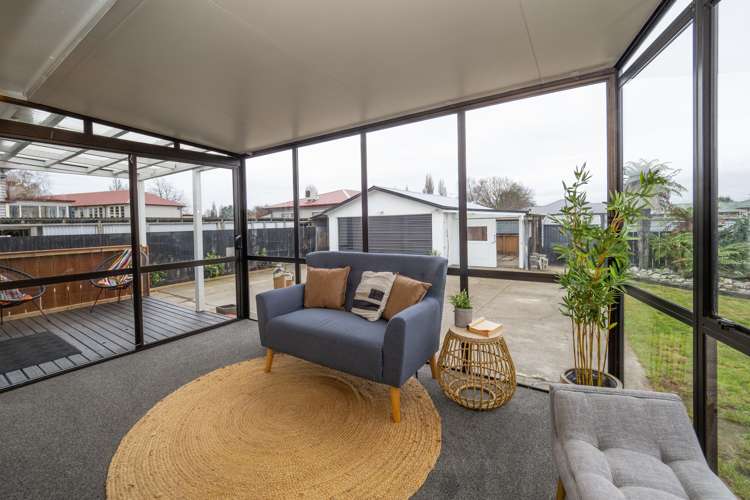 65 Wellington Street Hampstead_6