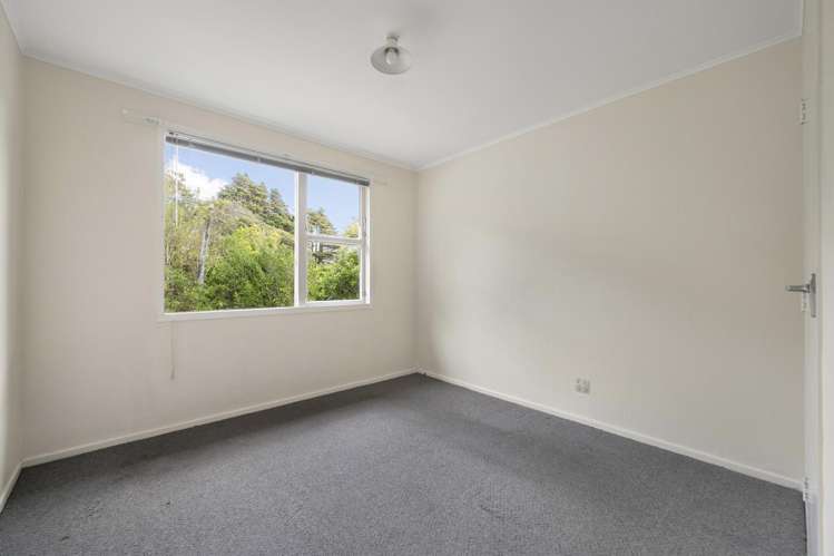 13 Chesterton Street Johnsonville_10