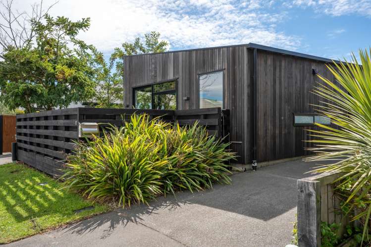 82 Sherborne Street St Albans_23