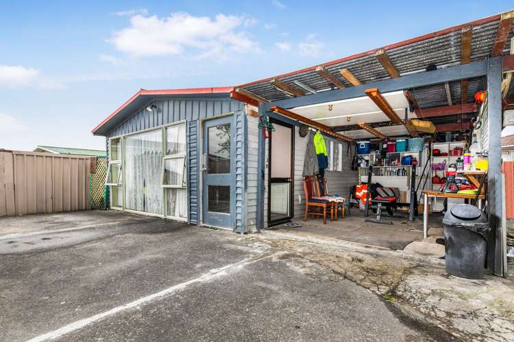 14 John Walker Drive Manurewa_9