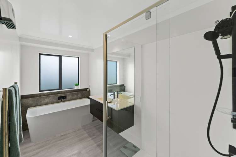 2 Youngberry Drive Richmond_17