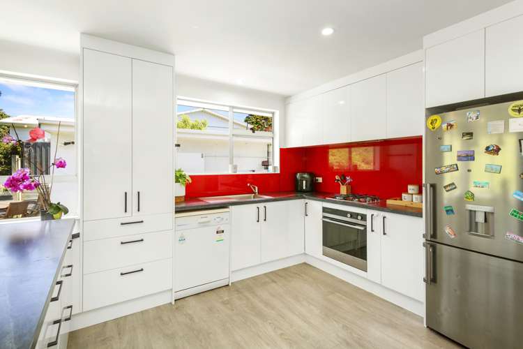 17 Nassau Avenue Grenada North_5