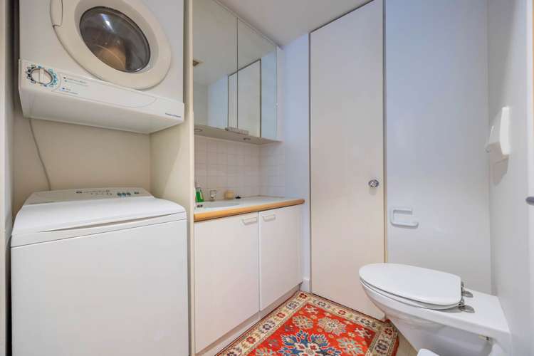 4/47 Tamaki Drive Mission Bay_16