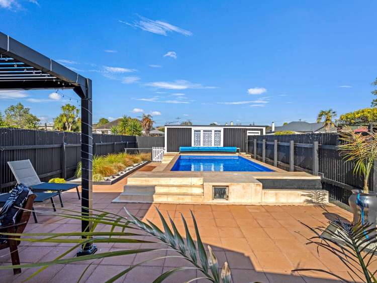 7 Caffray Avenue Aramoho_0