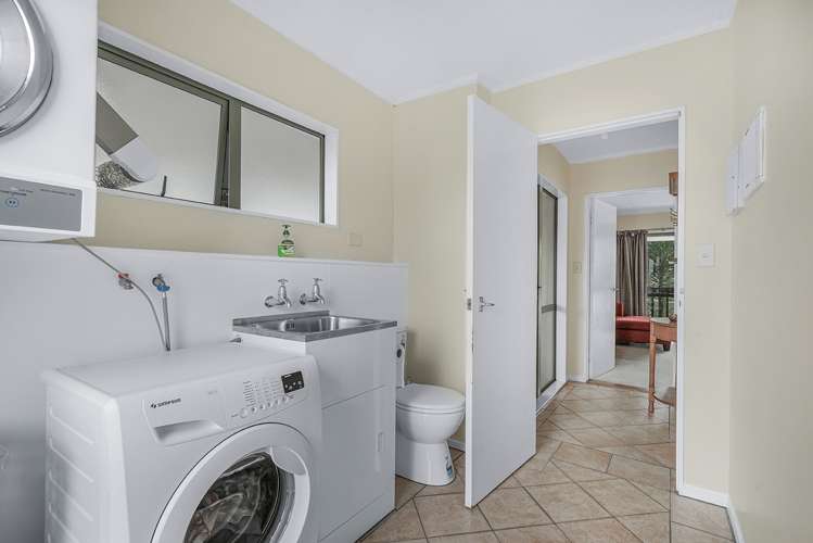 35b Wilton Collieries Road Glen Massey_7