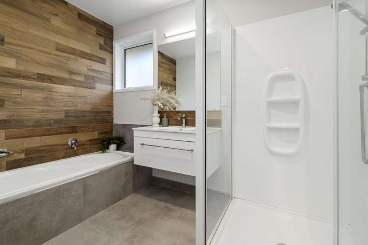 38 Walter Lawry Road Paerata_12