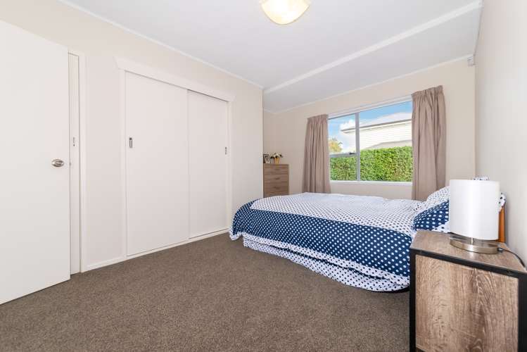 12/8 Shackleton Road Mount Eden_10