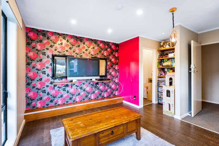 10 Whitley Avenue Ebdentown_16