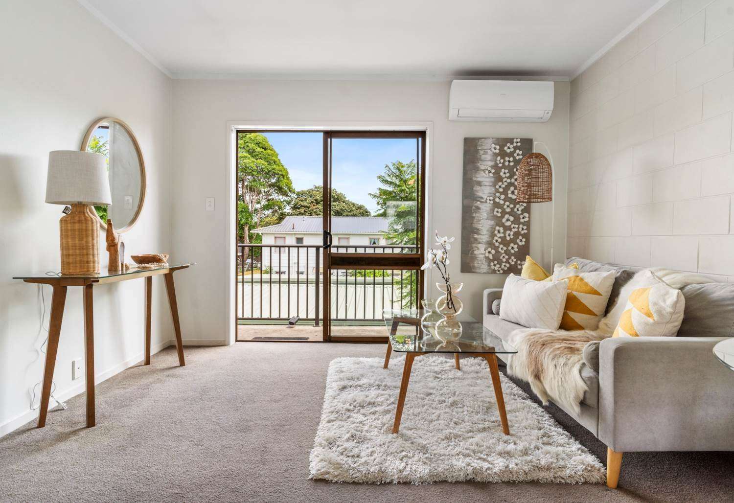 Y/2830 Wilkinson Road Ellerslie Auckland City Houses for Rent