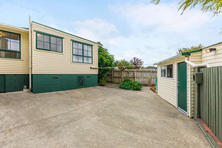 20 Boakes Road Mount Wellington_16