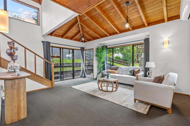 1/86 Waimumu Road Massey_4