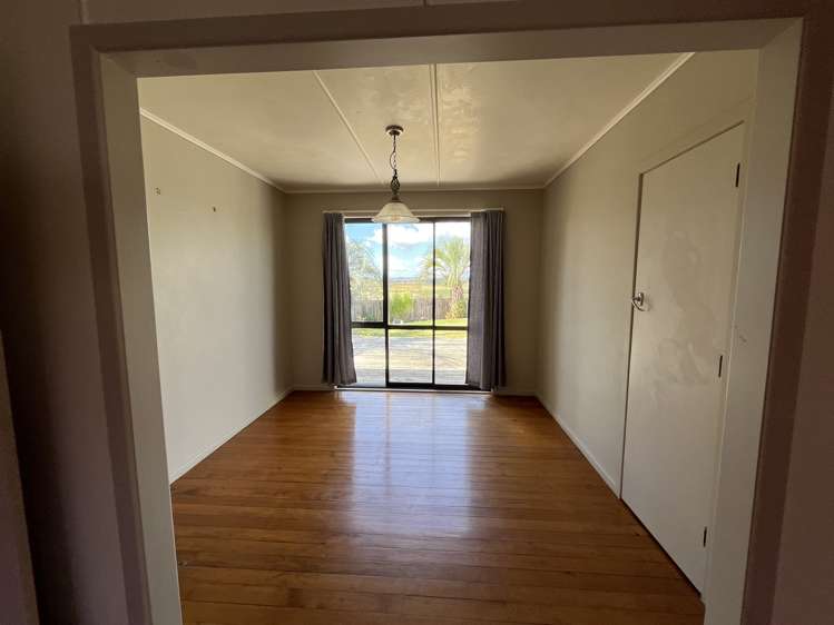 188 Paparore Road Awanui_19