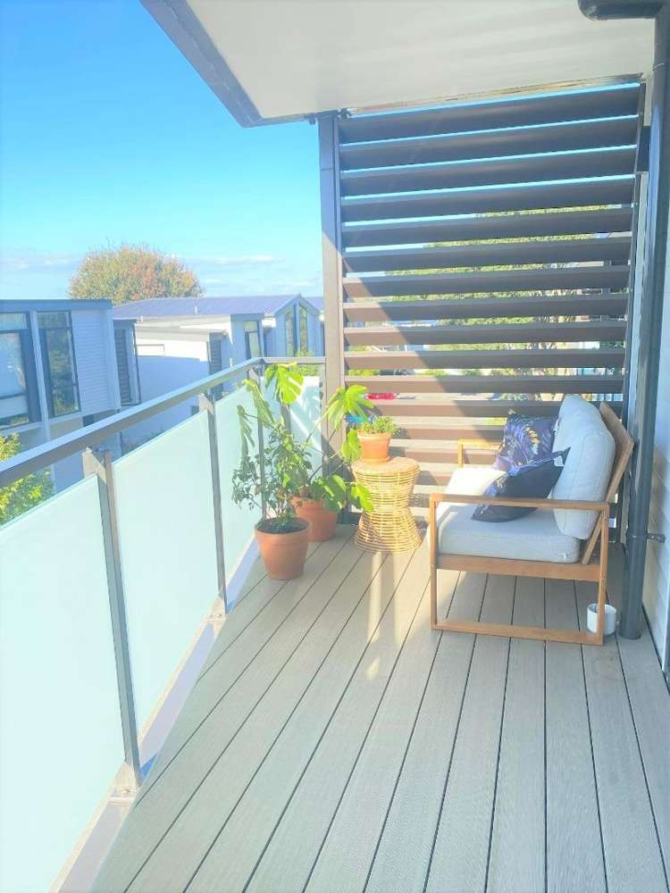 11/4161 Great North Road Glen Eden_15