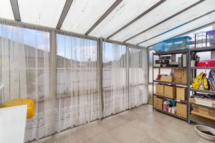 8 Cameron Street Papakura_14